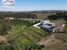 Annonce Vente Maison BOMBARRAL