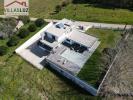 Acheter Maison BOMBARRAL rgion LEIRIA