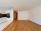 Acheter Appartement VILA-NOVA-DE-GAIA rgion PORTO