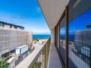 Annonce Vente Appartement VILA-NOVA-DE-GAIA