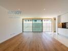 Acheter Appartement 104 m2 VILA-NOVA-DE-GAIA