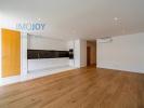 Acheter Appartement VILA-NOVA-DE-GAIA rgion PORTO