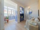 Annonce Vente Appartement LISBOA