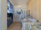 Acheter Appartement 45 m2 LISBOA