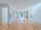 Annonce Vente Appartement ALAPRAIA