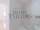 Acheter Appartement 81 m2 ALAPRAIA