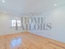 Acheter Appartement ALAPRAIA région LISBOA