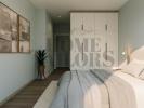 Annonce Vente Appartement ALMADA