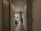 Acheter Appartement 95 m2 ALMADA