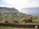 Annonce Vente Terrain CALHETA