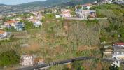Acheter Terrain 1426 m2 CALHETA