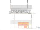 Annonce Vente 4 pices Maison OVAR