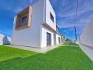 Annonce Vente 7 pices Maison TORRES-VEDRAS