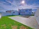 Acheter Maison 238 m2 TORRES-VEDRAS