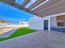 Acheter Maison TORRES-VEDRAS rgion LISBOA