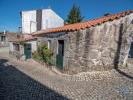 Annonce Vente 2 pices Maison GUARDA