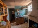 Acheter Maison 66 m2 GUARDA