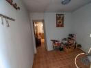 Acheter Maison GUARDA rgion GUARDA