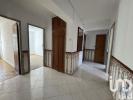 Annonce Vente 4 pices Appartement PEGO-LONGO