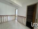 Acheter Appartement PEGO-LONGO rgion LISBOA