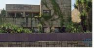 Acheter Maison 759 m2 GUIMARAES