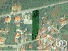 Annonce Vente 5 pices Maison COIMBRA