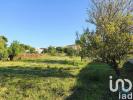 Acheter Maison 150 m2 COIMBRA