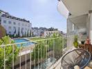 Annonce Vente 6 pices Appartement LISBOA