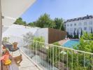 Acheter Appartement 103 m2 LISBOA