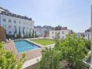Acheter Appartement LISBOA rgion LISBOA