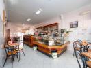 Annonce Vente Local commercial FARO