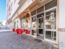 Acheter Local commercial 169 m2 FARO