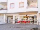 Acheter Local commercial FARO rgion FARO