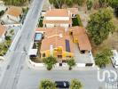 Annonce Vente 3 pices Maison PALMELA