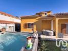 Acheter Maison PALMELA rgion SETUBAL