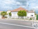 Annonce Vente 5 pices Maison MACEIRA