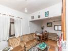 Acheter Maison 108 m2 MACEIRA