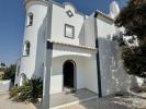 Acheter Maison 461 m2 LAGOS