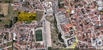 Annonce Vente Terrain MARINHA-GRANDE