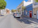 Annonce Vente Maison ALBUFEIRA