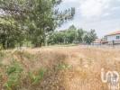 Acheter Terrain 702 m2 MARINHA-GRANDE