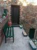 Vente Maison PROENCA-A-NOVA 6150