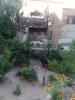 Annonce Vente 5 pices Maison PROENCA-A-NOVA