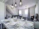 Annonce Vente 4 pices Appartement QUARTEIRA