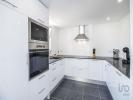 Acheter Appartement 82 m2 QUARTEIRA
