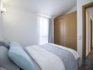 Acheter Appartement QUARTEIRA rgion FARO