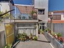 Annonce Vente 11 pices Maison PEDROGAO-GRANDE