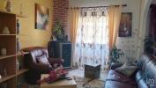Acheter Maison 171 m2 PEDROGAO-GRANDE