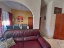 Acheter Maison PEDROGAO-GRANDE rgion LEIRIA