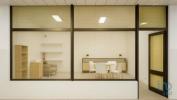 Annonce Vente Local commercial REBORDOES